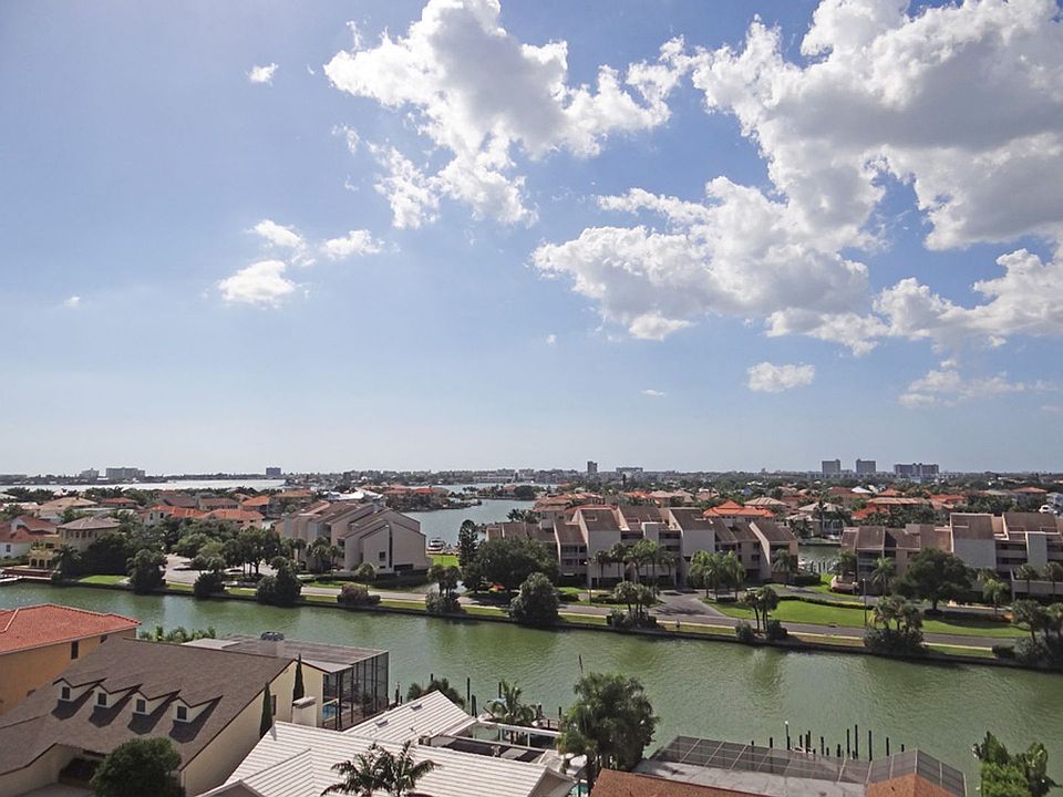 1st image of 5950 Pelican Bay Plz APT 904