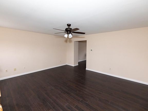 5th image of 424 S Yam Ave