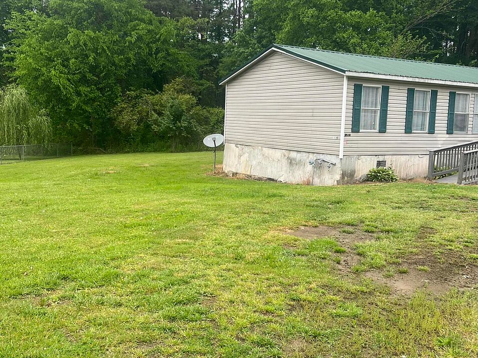 12539 Highway 41, Tunnel Hill, GA 30755 Zillow