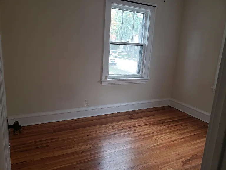 2100 Fairmont Ave SE #2 — Photo 15
