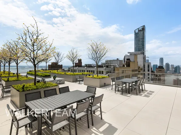 1 Wall Street image 8 of 19