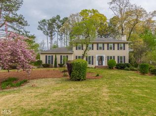 4663 Oconnor Way SE, Mableton, GA 30126