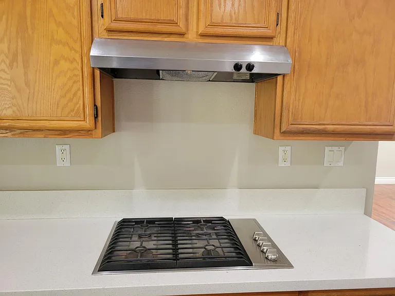 31490 Pear Blossom Cir — Photo 11