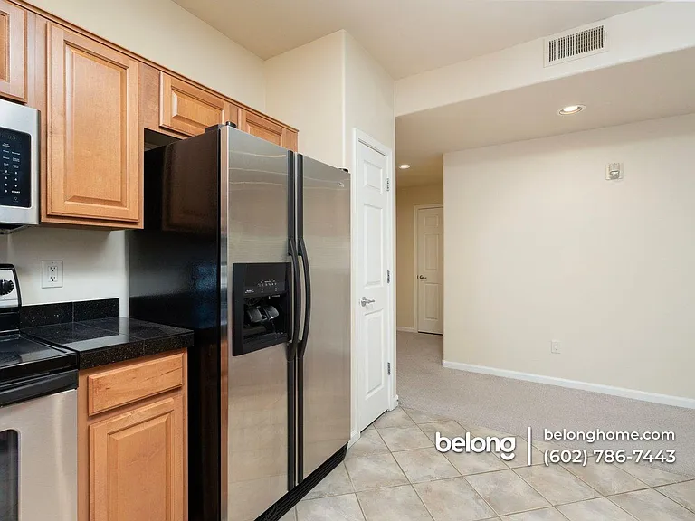 14000 N 94th St #2166 — Photo 6