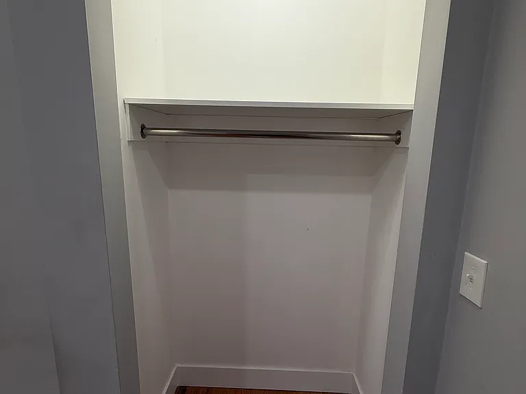 47 West St #2 — Photo 9