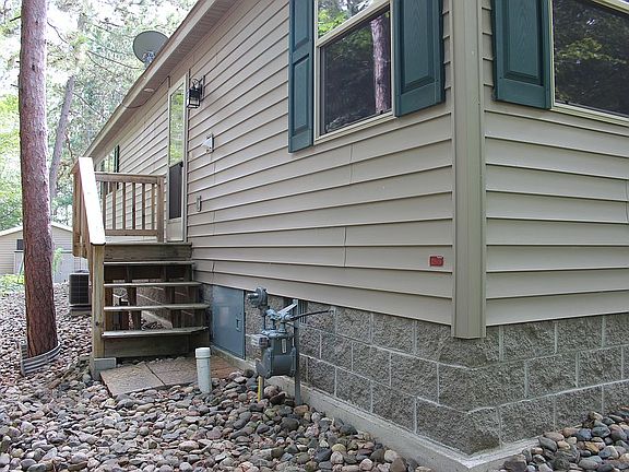 2nd image of 12289 Whitefish Ave