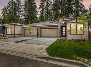 21761 SE 292nd Pl, Black Diamond, WA 98010