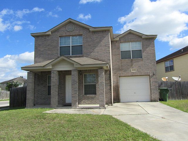 1st image of 3113 Michaelwood Dr