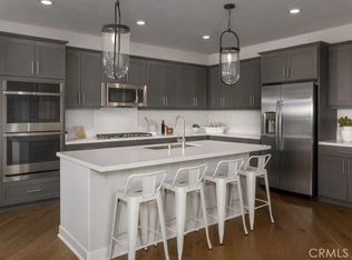 2551 Allegheny Rd, Rialto, CA 92377