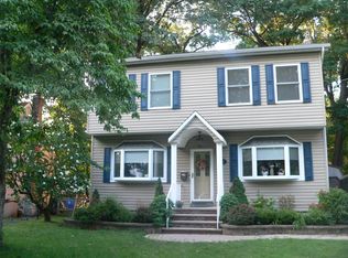122 Kline Pl, Dunellen, NJ