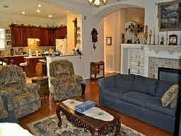 4th image of 10306 Stan Brook Dr