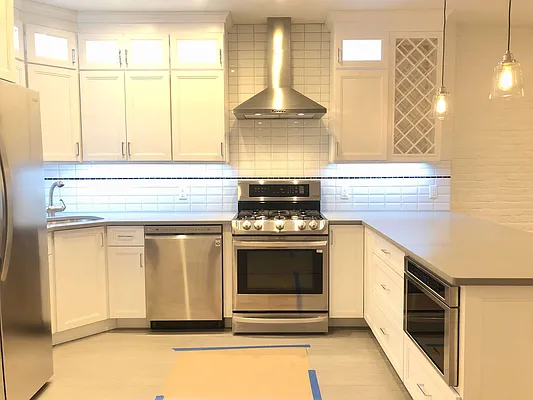 Rented by True Lofts New York LLC | media 31