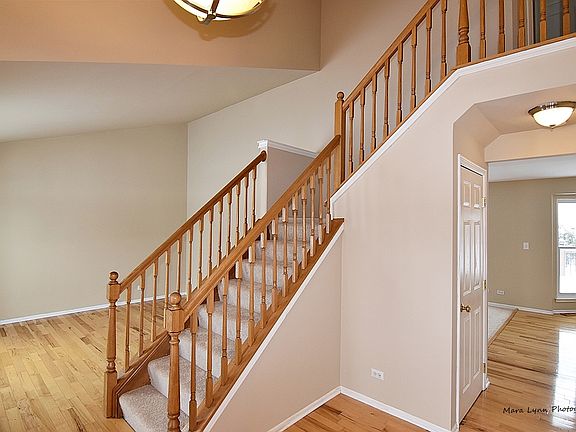 4th image of 108 Pine Hill Dr