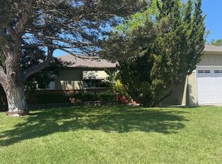 146 Gardiner Way, Rio Vista, CA 94571