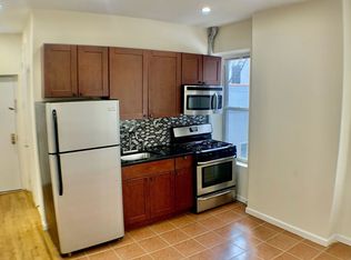 313 Clarkson Ave #1A, Brooklyn, NY 11226