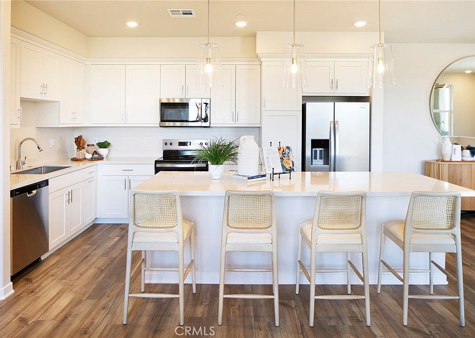 1st image of 36137 Domingo Ave #2001