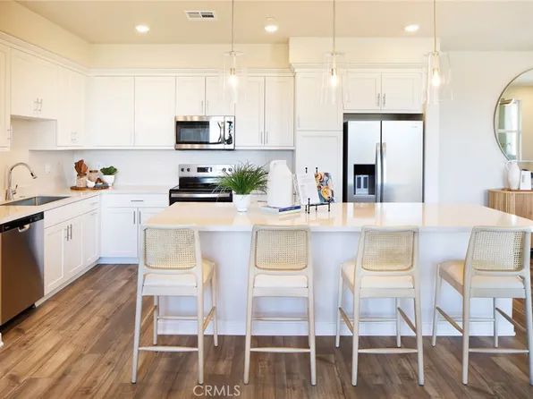36137 Domingo Ave #2001, Murrieta, CA 92563