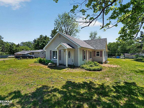 5th image of 5233 Pratt Rd