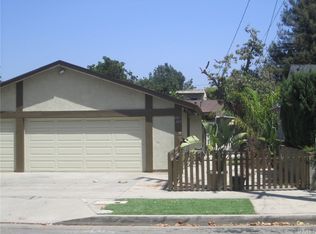 441 S Parker St, Orange, CA 92868