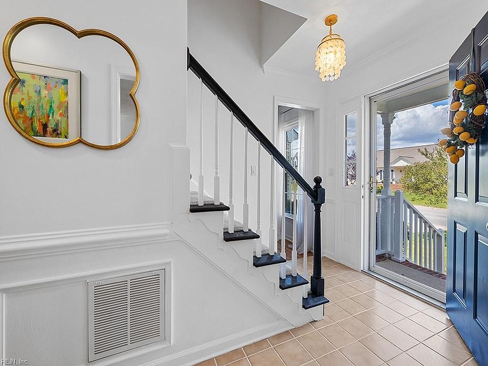 1428 Plantation Lakes Cir, Chesapeake, VA 23320 Zillow