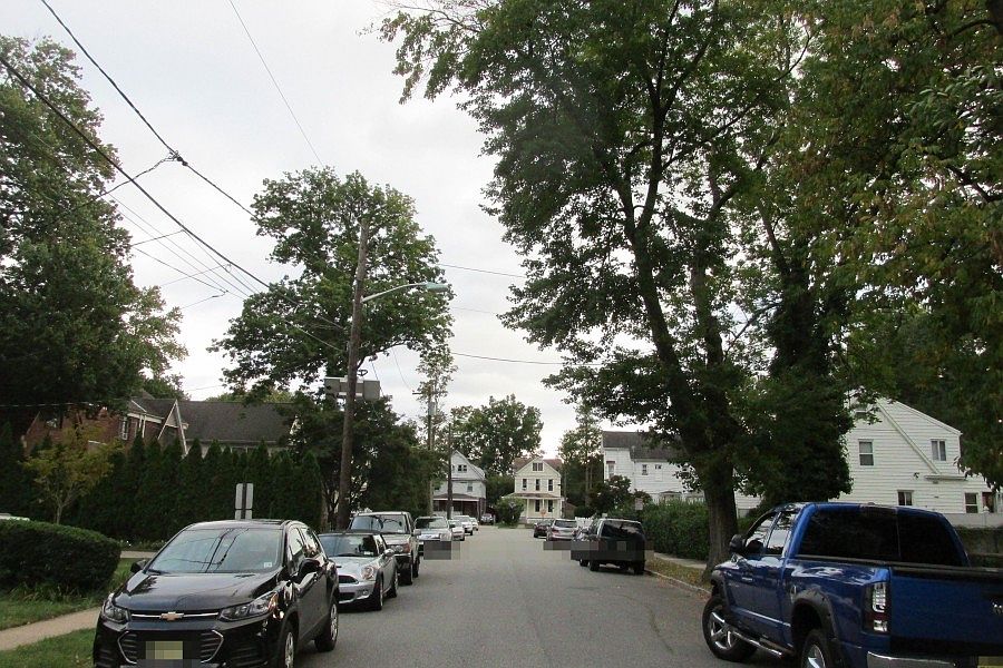 2nd image of 54-56 Central Ave