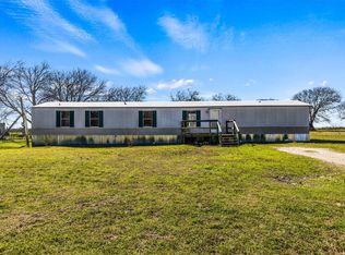 904 Broadway St, Hillsboro, TX 76645