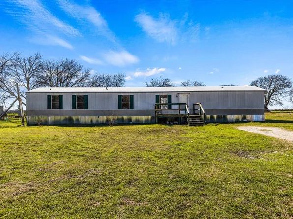 904 Broadway St, Hillsboro, TX 76645