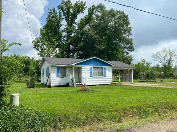 38512 Scott Ln, Prairieville, LA 70769