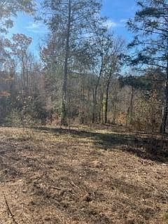 2nd image of 0 Glendale Rd
