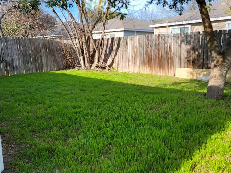 238 Bushtail Dr — Photo 16