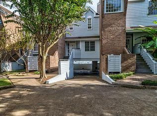 1801 Enterprise Ave, League City, TX 77573