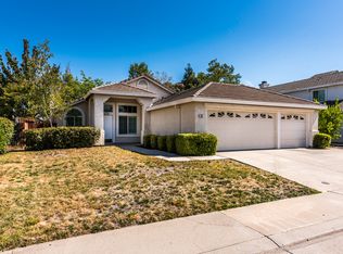 953 Nichols Cir, Folsom, CA 95630