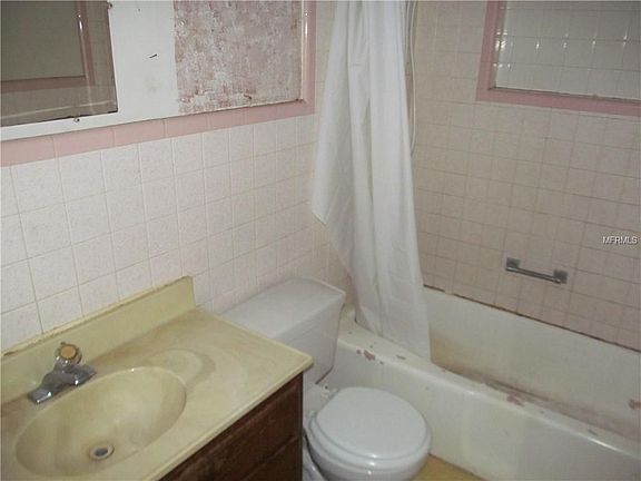 5th image of 4950 41st Ave N