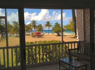 J3 Gentle Winds, Christiansted, VI 00820
