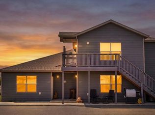 223 Northgate Loop, Helena, MT 59602