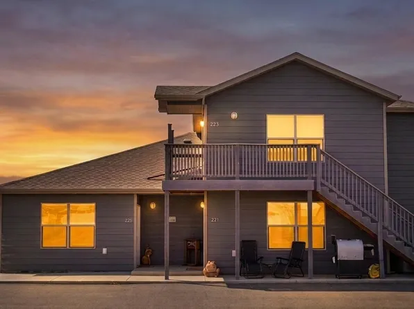223 Northgate Loop, Helena, MT 59602