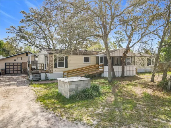 45750 Pine St, Paisley, FL 32767