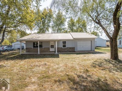15628 Highway 133, Dixon, MO, 65459