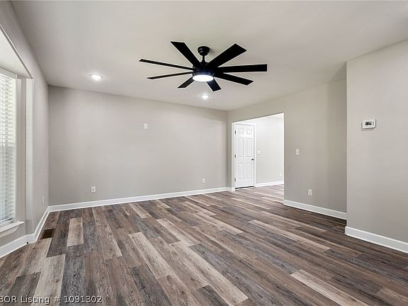 3rd image of 22426 Church Ln
