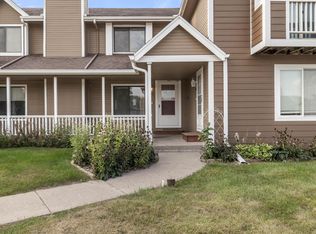 2417 W 1st St, Ankeny, IA 50023