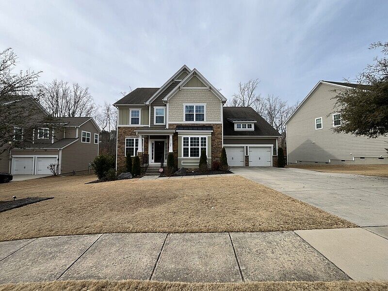 1st image of 17102 Alydar Commons Ln
