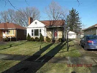 1st image of 11570 Barrington Blvd