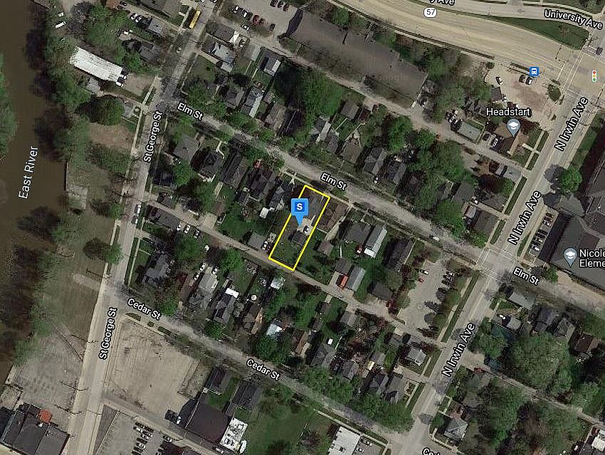 1st image of 1258 Elm St
