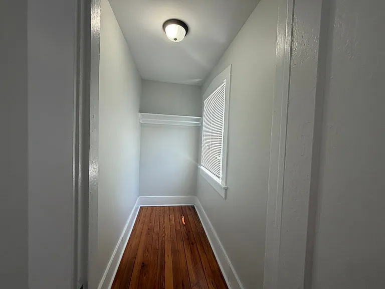 1108 Boulevard #4 — Photo 10