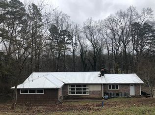 5410 E Sunset Rd, Knoxville, TN 37914