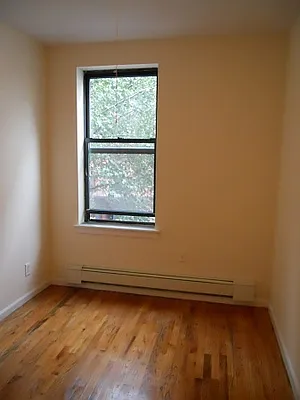 Rented by MetroNest | media 16