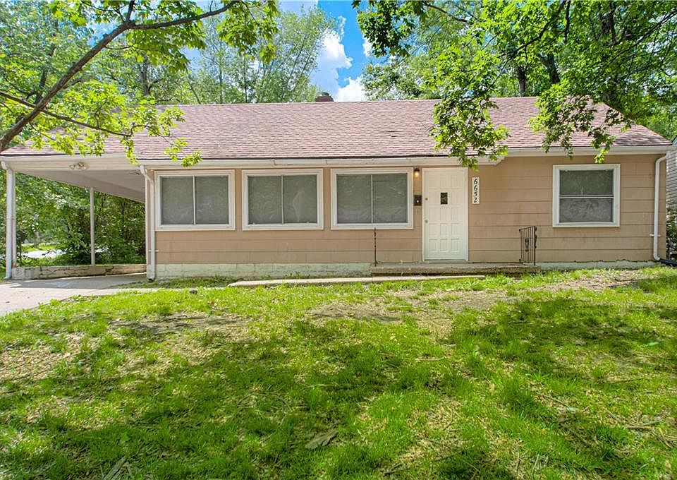 1st image of 6652 Lydia Ave