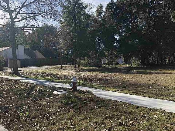 5th image of 9153 Stillbridge Ln