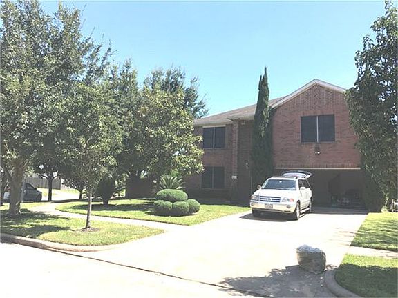 2nd image of 3334 Starbridge Park Ln