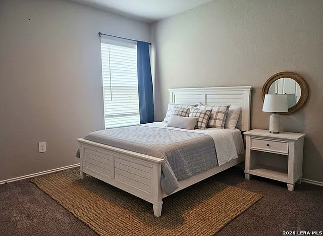 3473 Canyon Rdg — Photo 12
